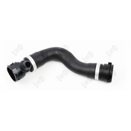 004-028-013 - Radiator Hose 