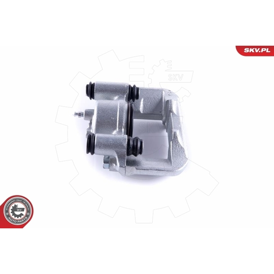 55SKV302 - Brake Caliper 