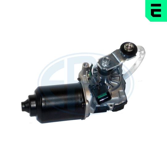 460173 - Wiper Motor 