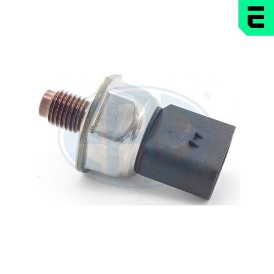 551330 - Sensor, fuel pressure 