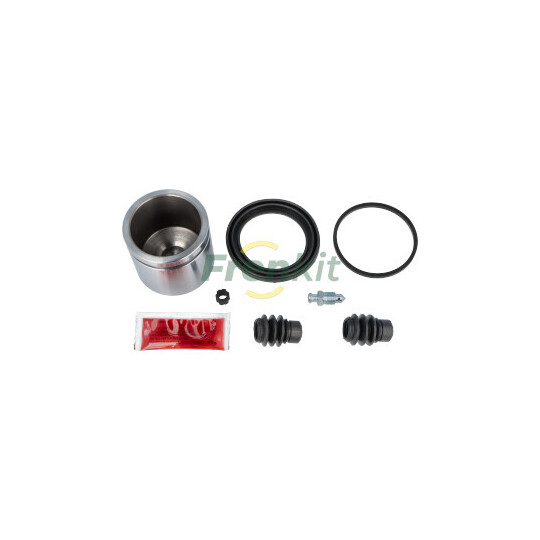 260811 - Repair Kit, brake caliper 