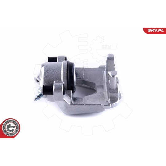 55SKV252 - Brake Caliper 