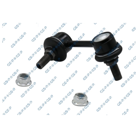 S050116 - Rod/Strut, stabiliser 