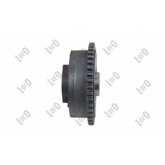 120-09-035 - Camshaft Adjuster 