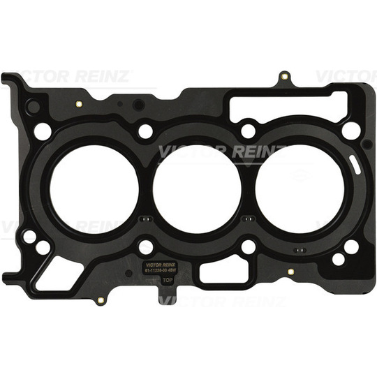 61-11226-00 - Gasket, cylinder head 