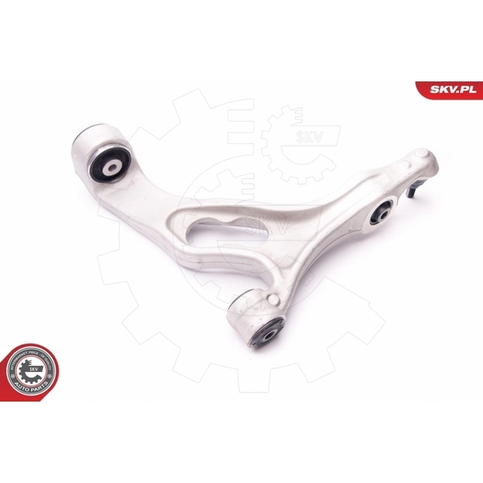 04SKV200 - Repair Kit, control arm 