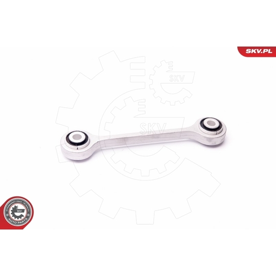 04SKV200 - Repair Kit, control arm 