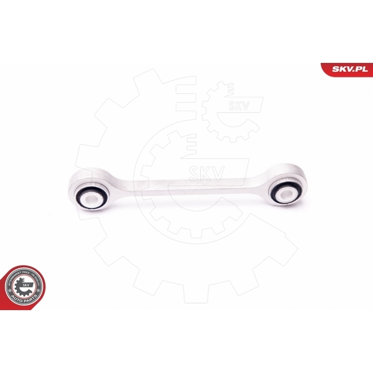 04SKV200 - Repair Kit, control arm 