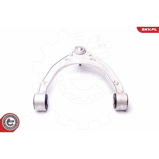 04SKV200 - Repair Kit, control arm 