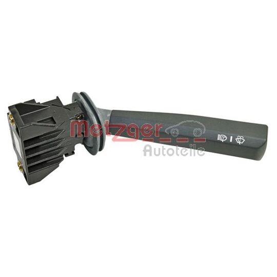 0916436 - Wiper Switch 