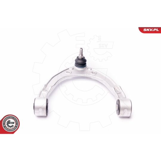 04SKV200 - Repair Kit, control arm 