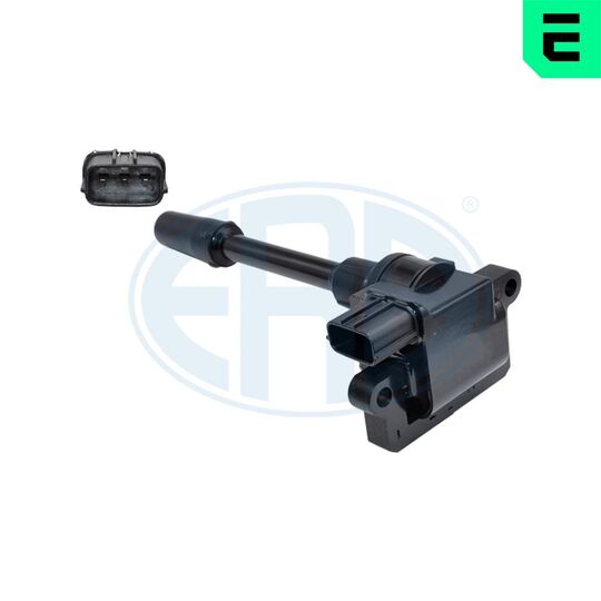 880197A - Ignition coil 