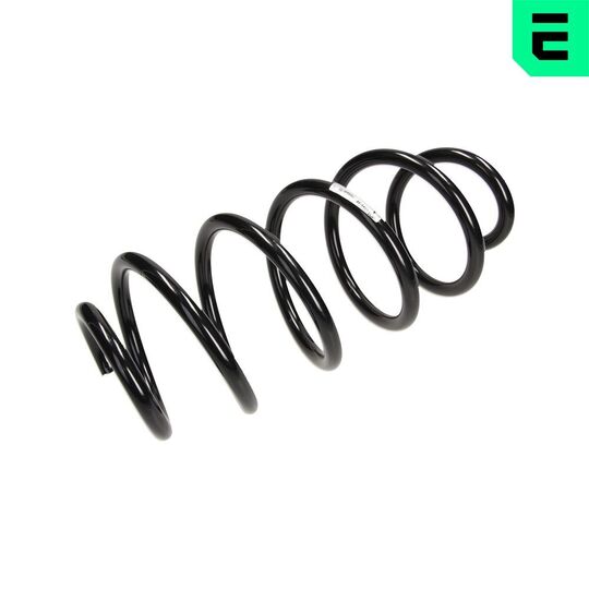 AF-5403 - Coil Spring 