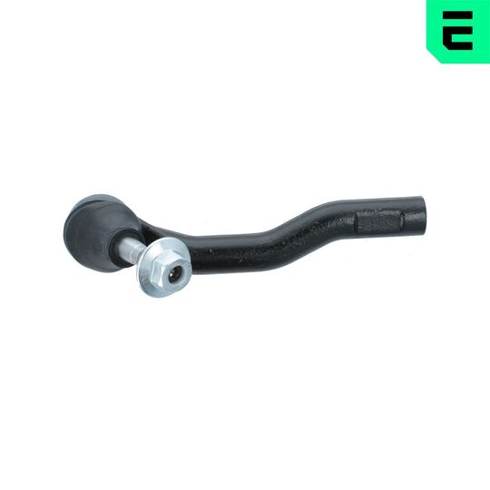 G1-2039 - Tie rod end 