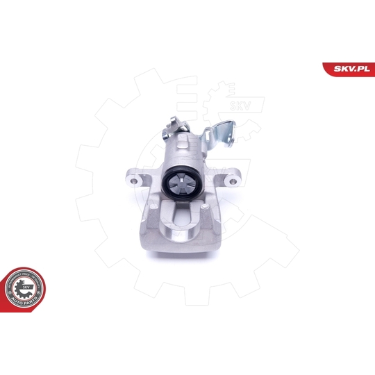 34SKV143 - Brake Caliper 