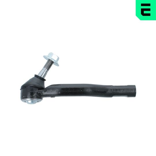 G1-2039 - Tie rod end 