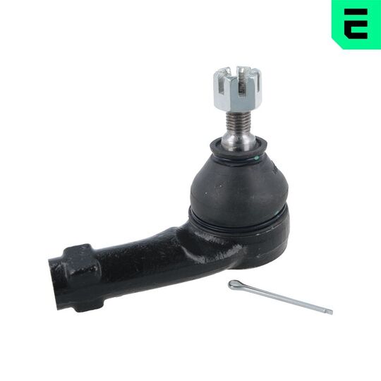 G1-2078 - Tie rod end 