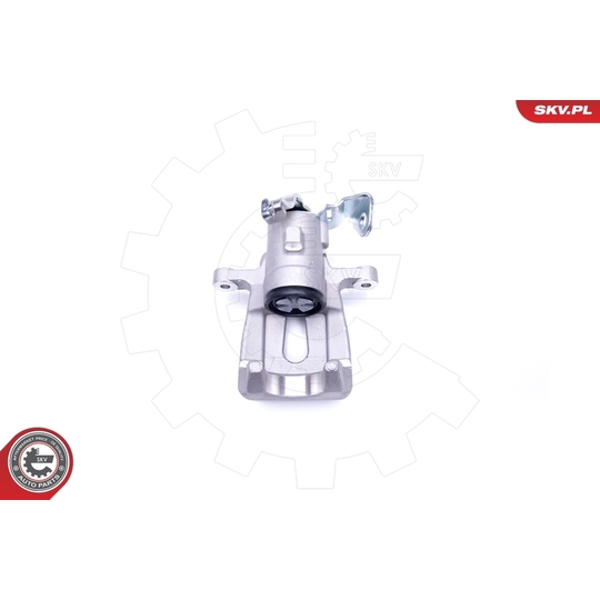 34SKV143 - Brake Caliper 