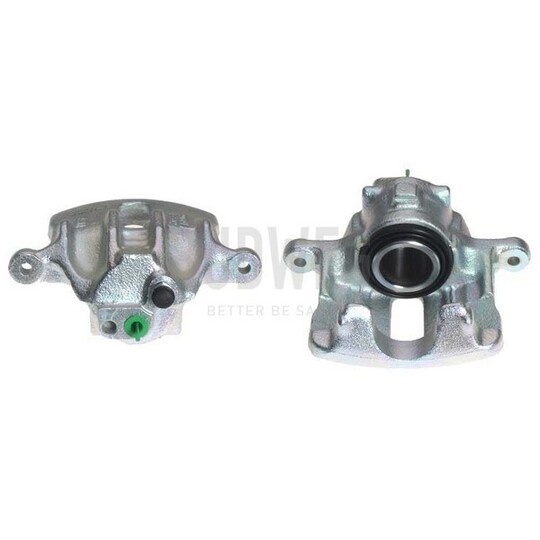 342936 - Brake Caliper 