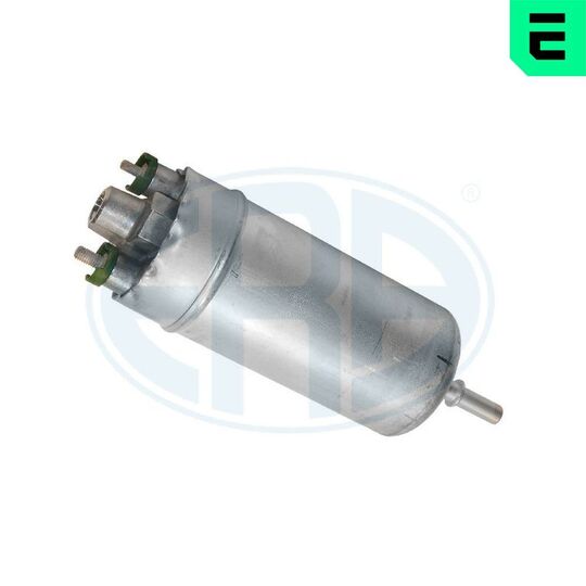 770116A - Fuel Pump 