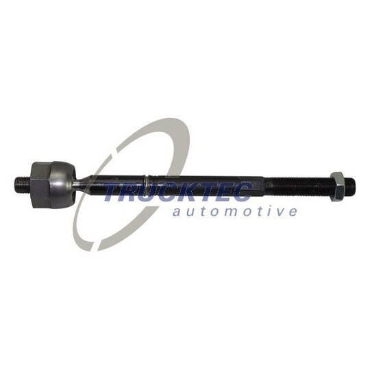 22.37.005 - Tie Rod Axle Joint 