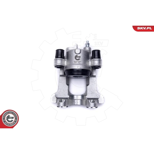 56SKV064 - Brake Caliper 