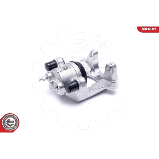 56SKV064 - Brake Caliper 