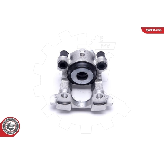 56SKV064 - Brake Caliper 