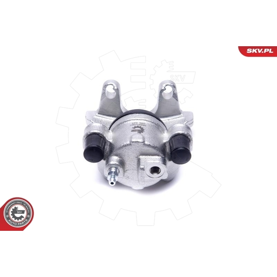 56SKV064 - Brake Caliper 