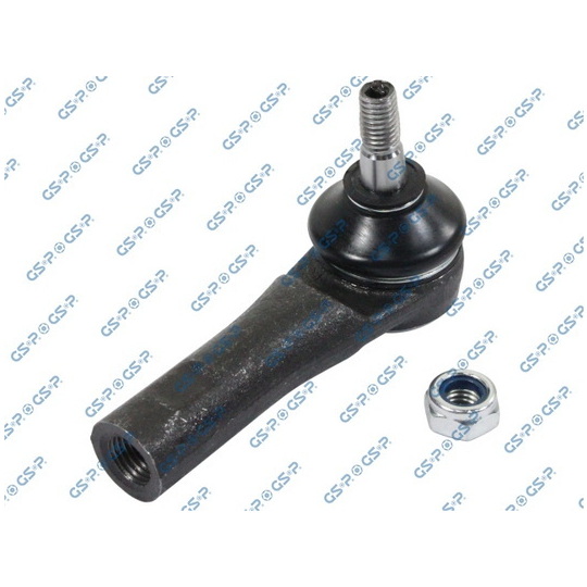 S070798 - Tie Rod End 