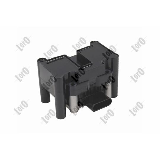 122-01-011 - Ignition Coil 