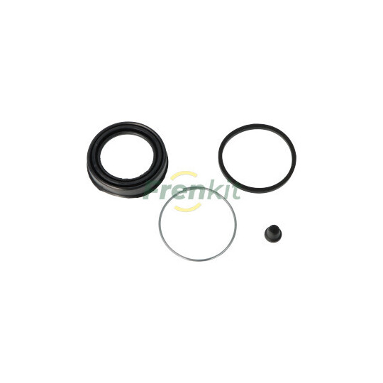 248134 - Repair Kit, brake caliper 