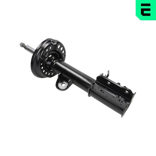 A-5283GR - Shock Absorber 