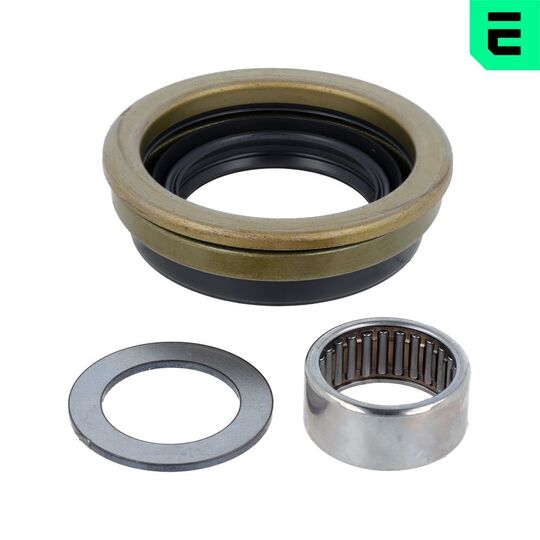 971130 - Wheel Bearing Kit 