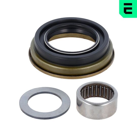 971130 - Wheel Bearing Kit 