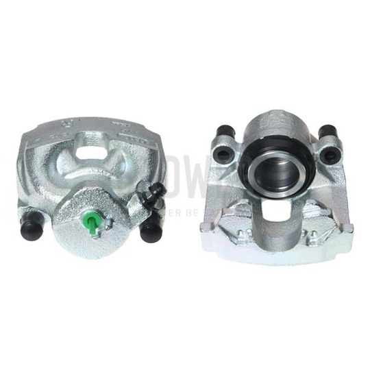 344387 - Brake Caliper 