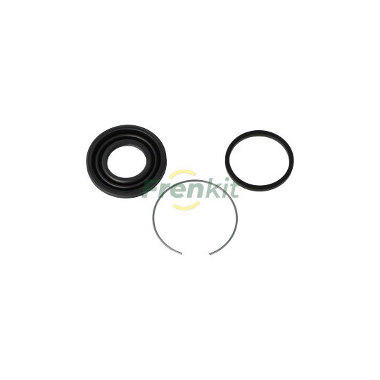 238138 - Repair Kit, brake caliper 