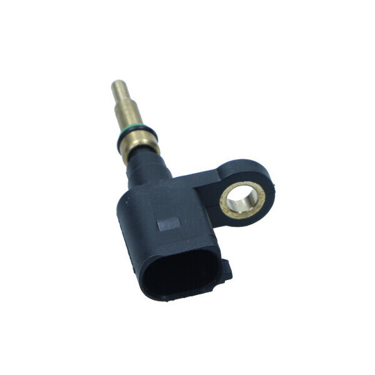 21-1053 - Sensor, coolant temperature 