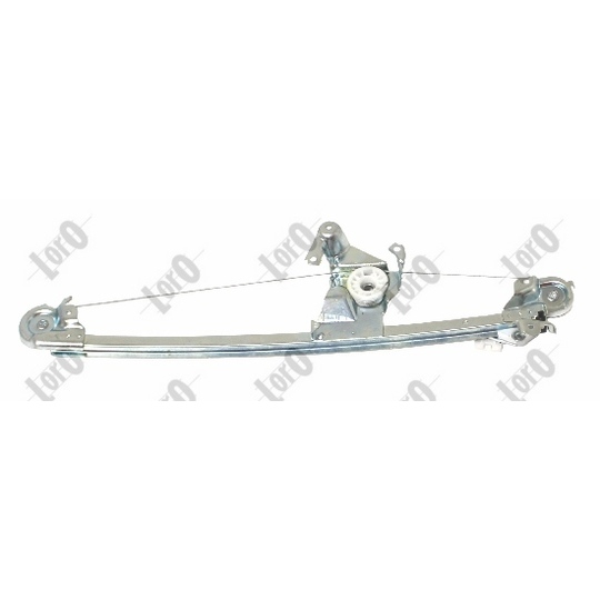 130-054-005 - Window Regulator 