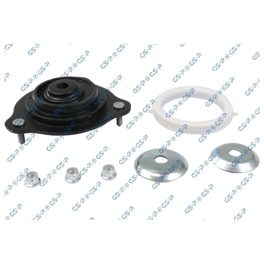 518342S - Repair Kit, suspension strut 