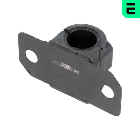 F1-0020 - Stabiliser Mounting 