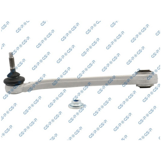 S063051 - Track Control Arm 