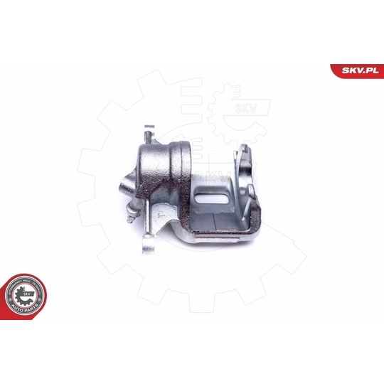 42SKV701 - Brake Caliper 