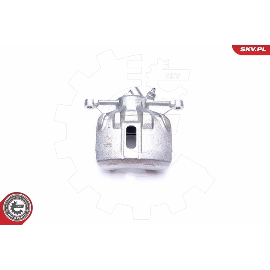 42SKV701 - Brake Caliper 