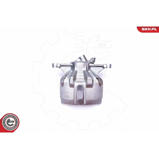 42SKV701 - Brake Caliper 