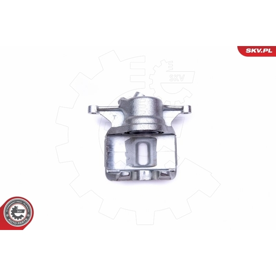 42SKV701 - Brake Caliper 