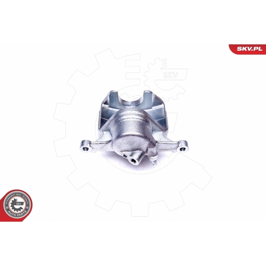 42SKV701 - Brake Caliper 