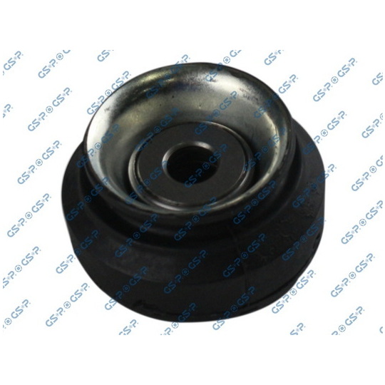 510373 - Top Strut Mounting 