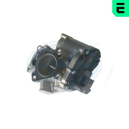 555261 - EGR Valve 