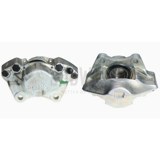 34288 - Brake Caliper 